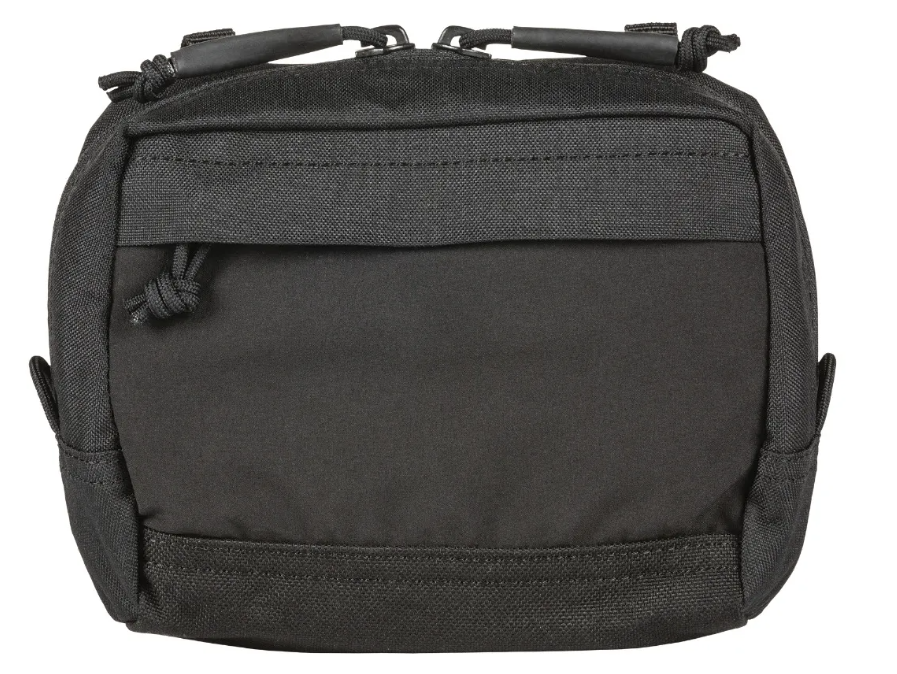 5.11 Tactical Flex Medium GP Pouch