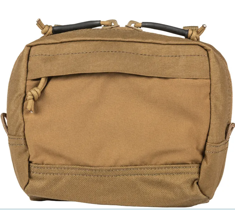 5.11 Tactical Flex Medium GP Pouch