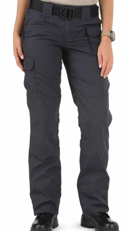 5.11 TACTICAL: Women's TACLITE Pro Ripstop Pant