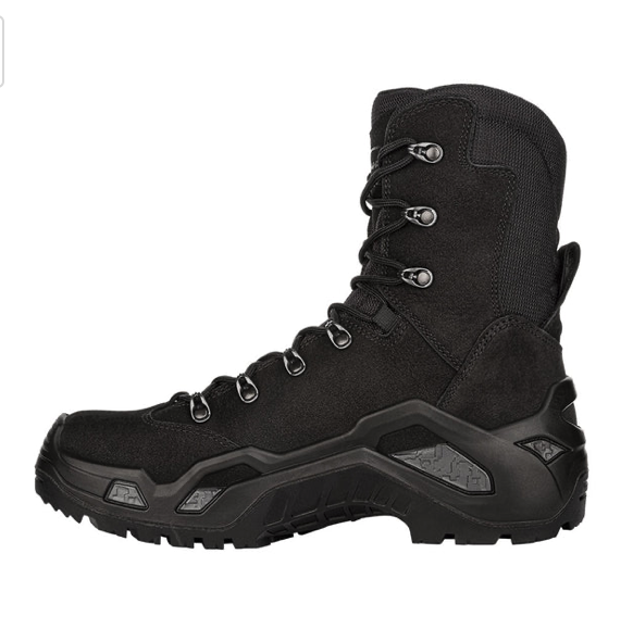 LOWA: Z-8N GTX C, Wide Width (310681)