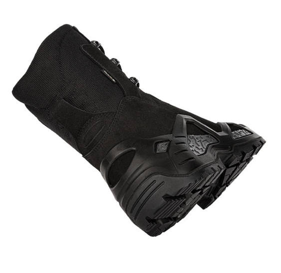 LOWA: Z-8N GTX C, Wide Width (310681)