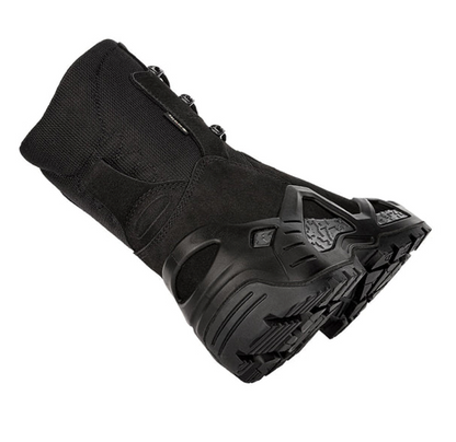 LOWA: Z-8N GTX C, Wide Width (310681)