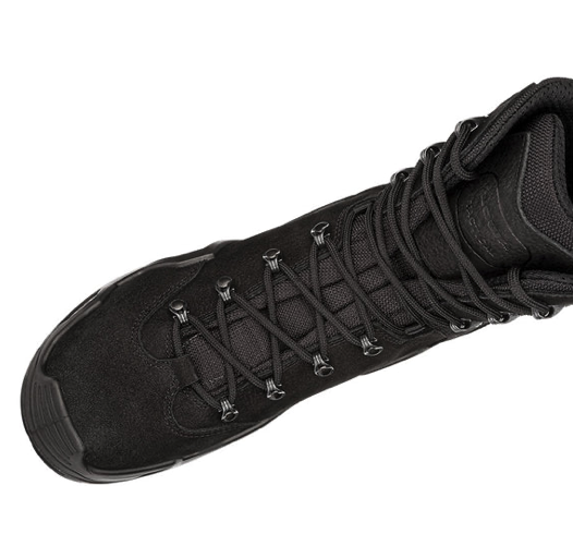 LOWA: Z-8N GTX C, Wide Width (310681)
