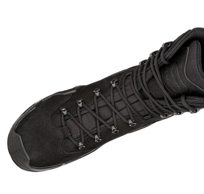 LOWA: Z-8N GTX C, Wide Width (310681)