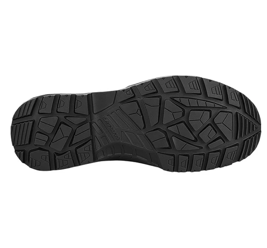 LOWA: Z-8N GTX C, Wide Width (310681)