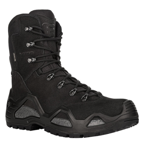 LOWA: Z-8N GTX C, Medium Width (310680)