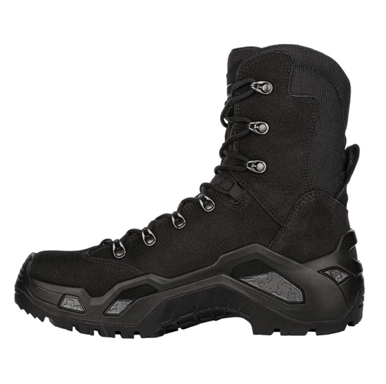 LOWA: Z-8N GTX C, Medium Width (310680)