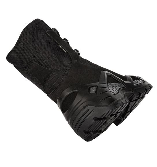 LOWA: Z-8N GTX C, Medium Width (310680)