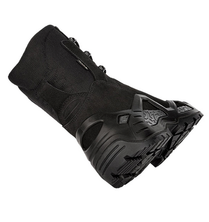 LOWA: Z-8N GTX C, Medium Width (310680)