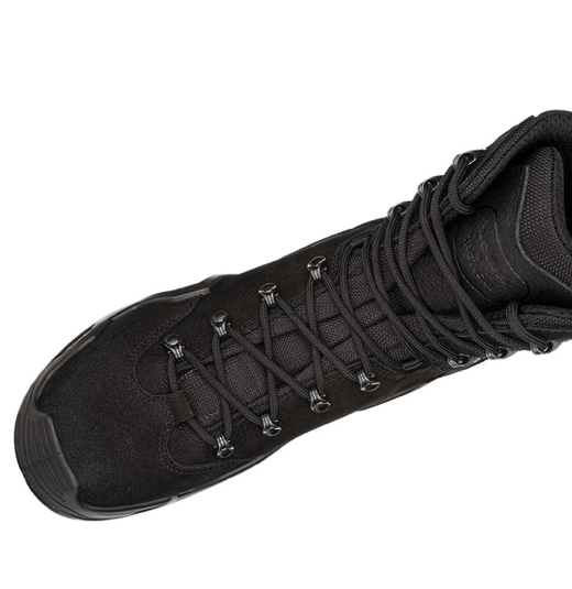 LOWA: Z-8N GTX C, Medium Width (310680)