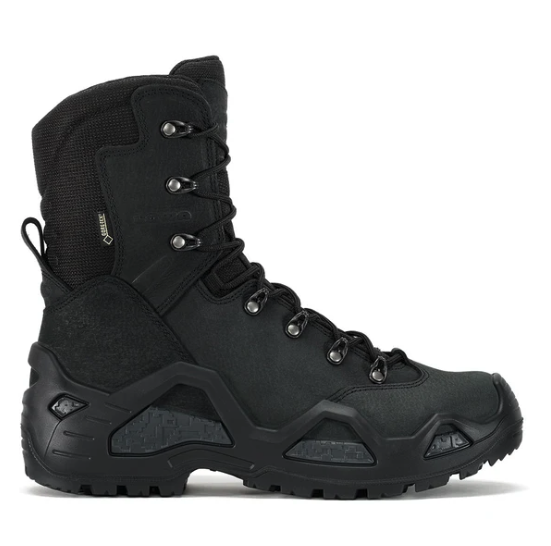 LOWA: Z-8N GTX C, Medium Width (310680)