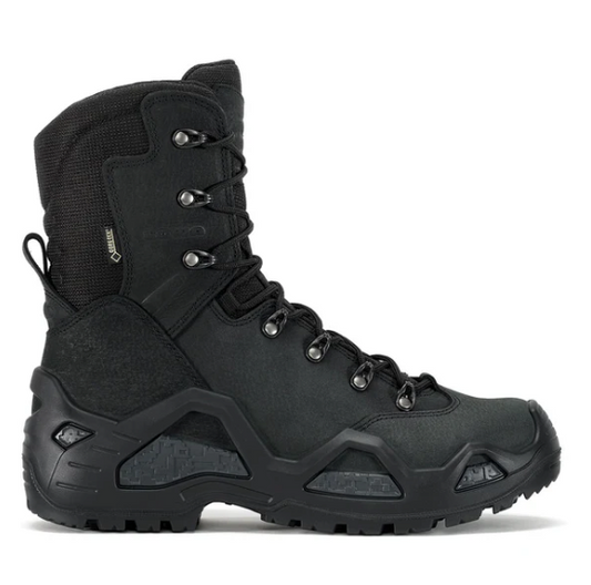 LOWA: Z-8N GTX C, Medium Width (310680)