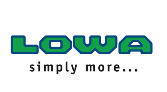 LOWA: 3-Season Pro Socks