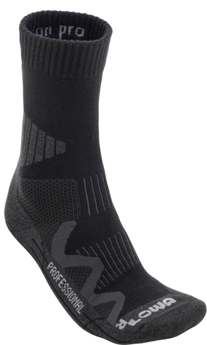 LOWA: 3-Season Pro Socks