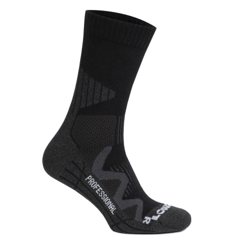 LOWA: 3-Season Pro Socks