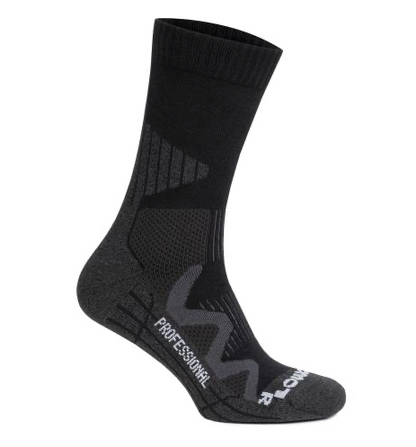 LOWA: 3-Season Pro Socks