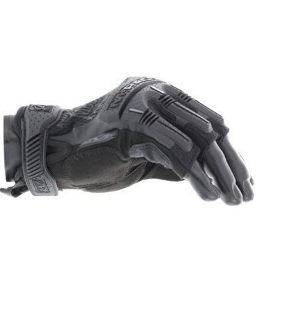 MECHANIX WEAR:  Half-Finger M-Pact Glove