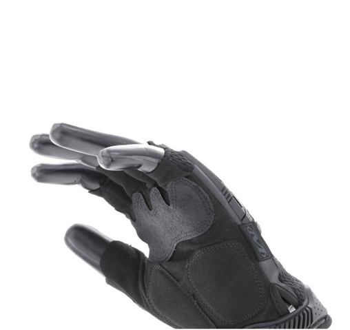 MECHANIX WEAR:  Half-Finger M-Pact Glove