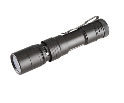 STREAMLIGHT: Megastream USB