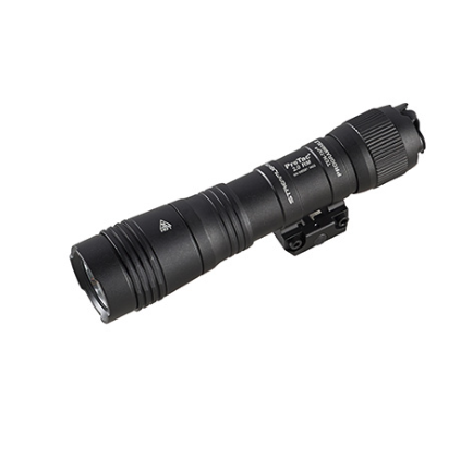 STREAMLIGHT: ProTac 2.0 Rail Mount Long Gun Light