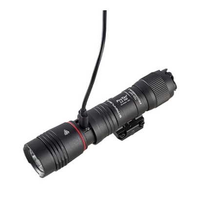 STREAMLIGHT: ProTac 2.0 Rail Mount Long Gun Light