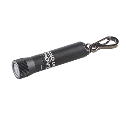 STREAMLIGHT: Nano Light II