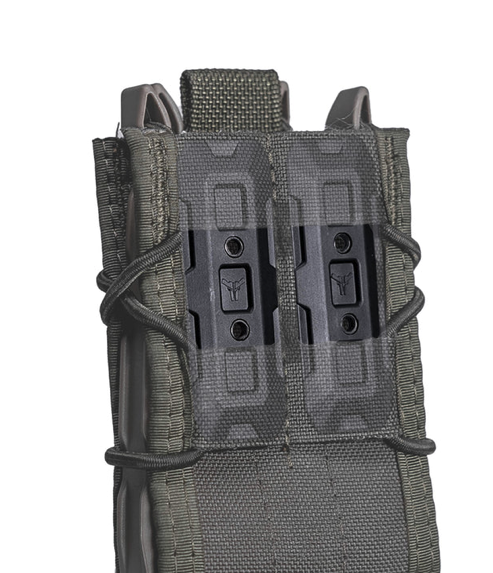 BLADE-TECH: Direct to Molle Mount