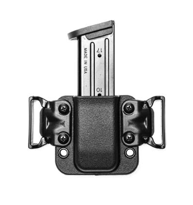 BLADE-TECH: Total Eclipse 2.0 Single Mag Pouch
