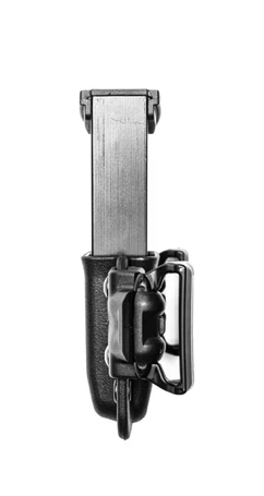 BLADE-TECH: Total Eclipse 2.0 Single Mag Pouch