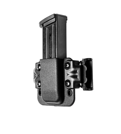 BLADE-TECH: Total Eclipse 2.0 Single Mag Pouch