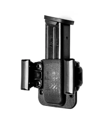 BLADE-TECH: Total Eclipse 2.0 Single Mag Pouch