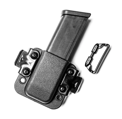 BLADE-TECH: Total Eclipse 2.0 Single Mag Pouch