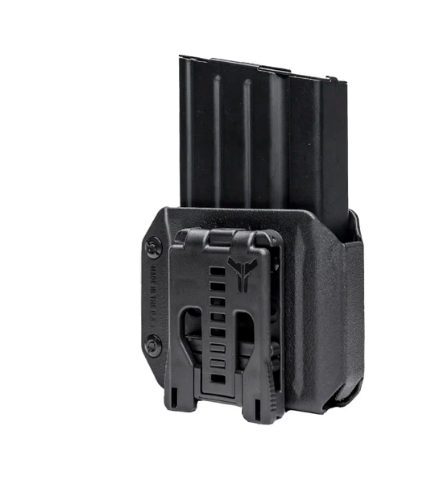 BLADE-TECH: Signature AR-10 Mag Pouch