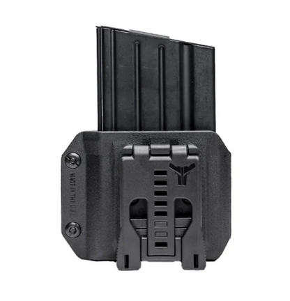 BLADE-TECH: Signature AR-10 Mag Pouch