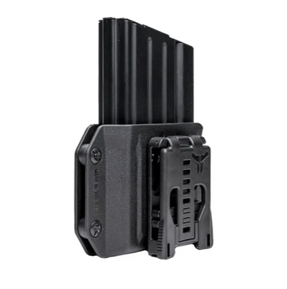 BLADE-TECH: Signature AR-10 Mag Pouch