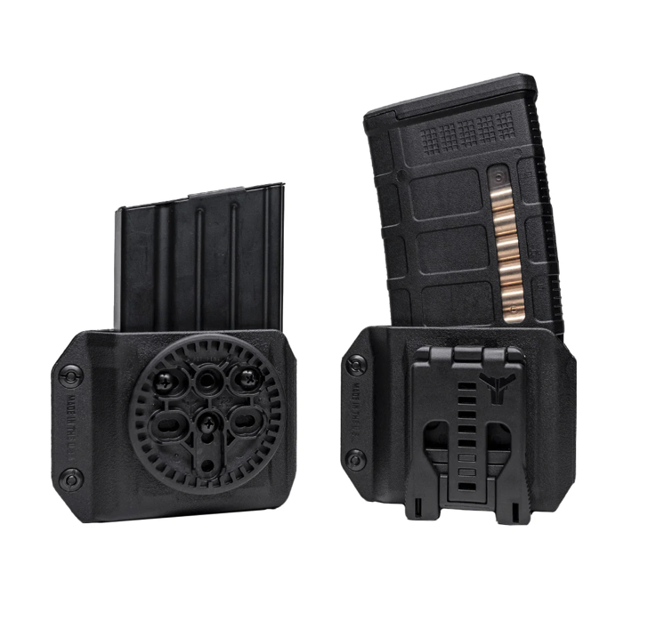 BLADE-TECH: Signature AR-10 Mag Pouch