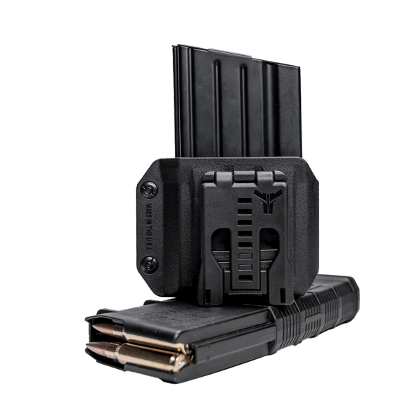 BLADE-TECH: Signature AR-10 Mag Pouch