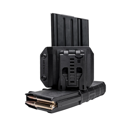 BLADE-TECH: Signature AR-10 Mag Pouch