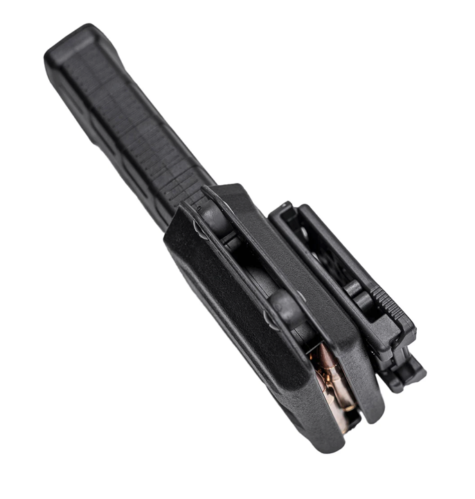 BLADE-TECH: Signature AR-10 Mag Pouch