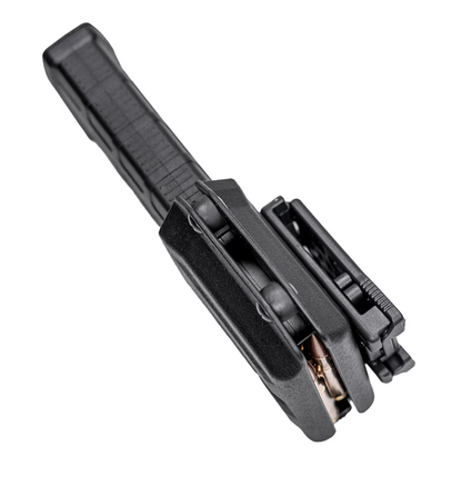 BLADE-TECH: Signature AR-10 Mag Pouch
