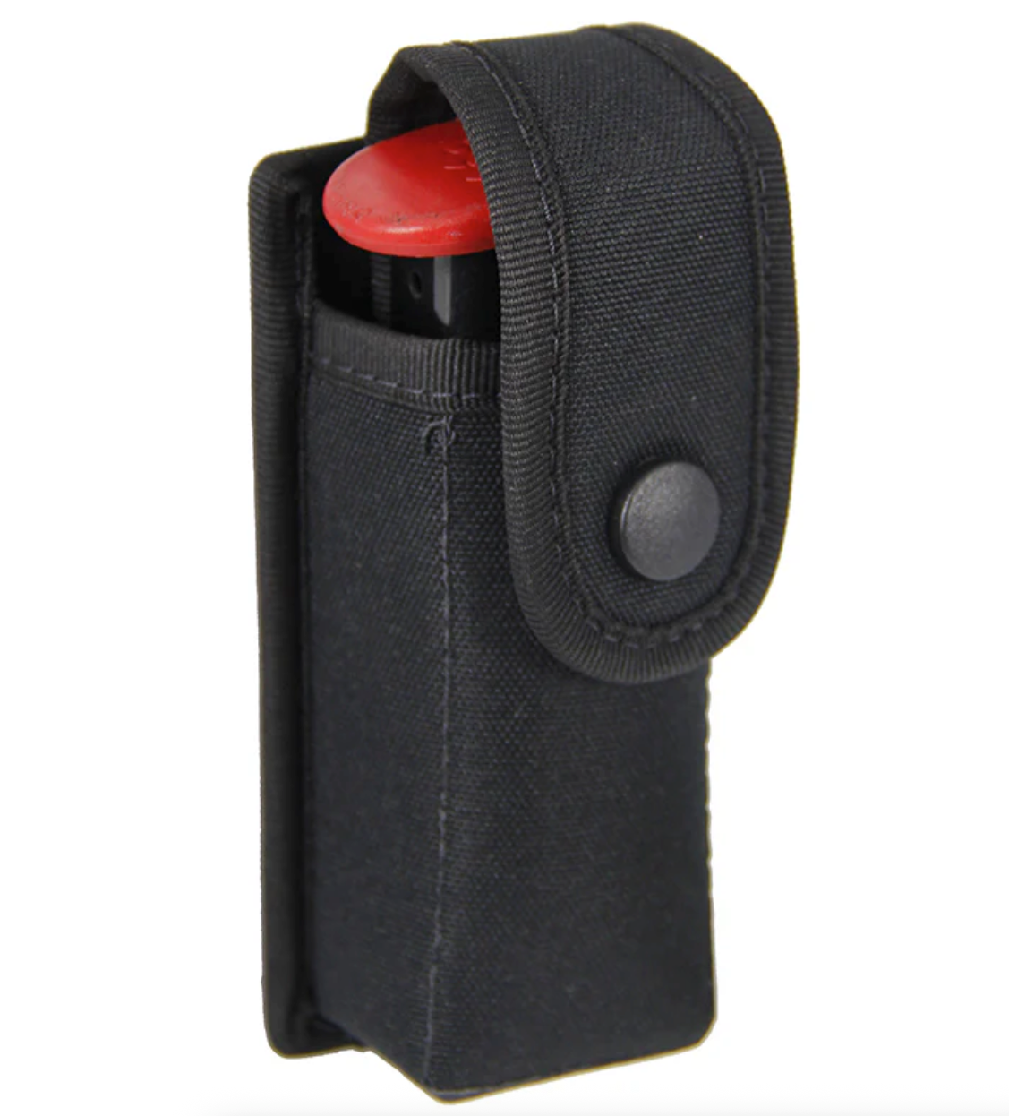 HI-TECH INTERVENTION: HT526 Magazine case simple, Glock 9mm