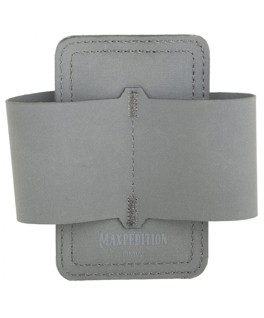 MAXPEDITION: DMW Duel Mag Wrap