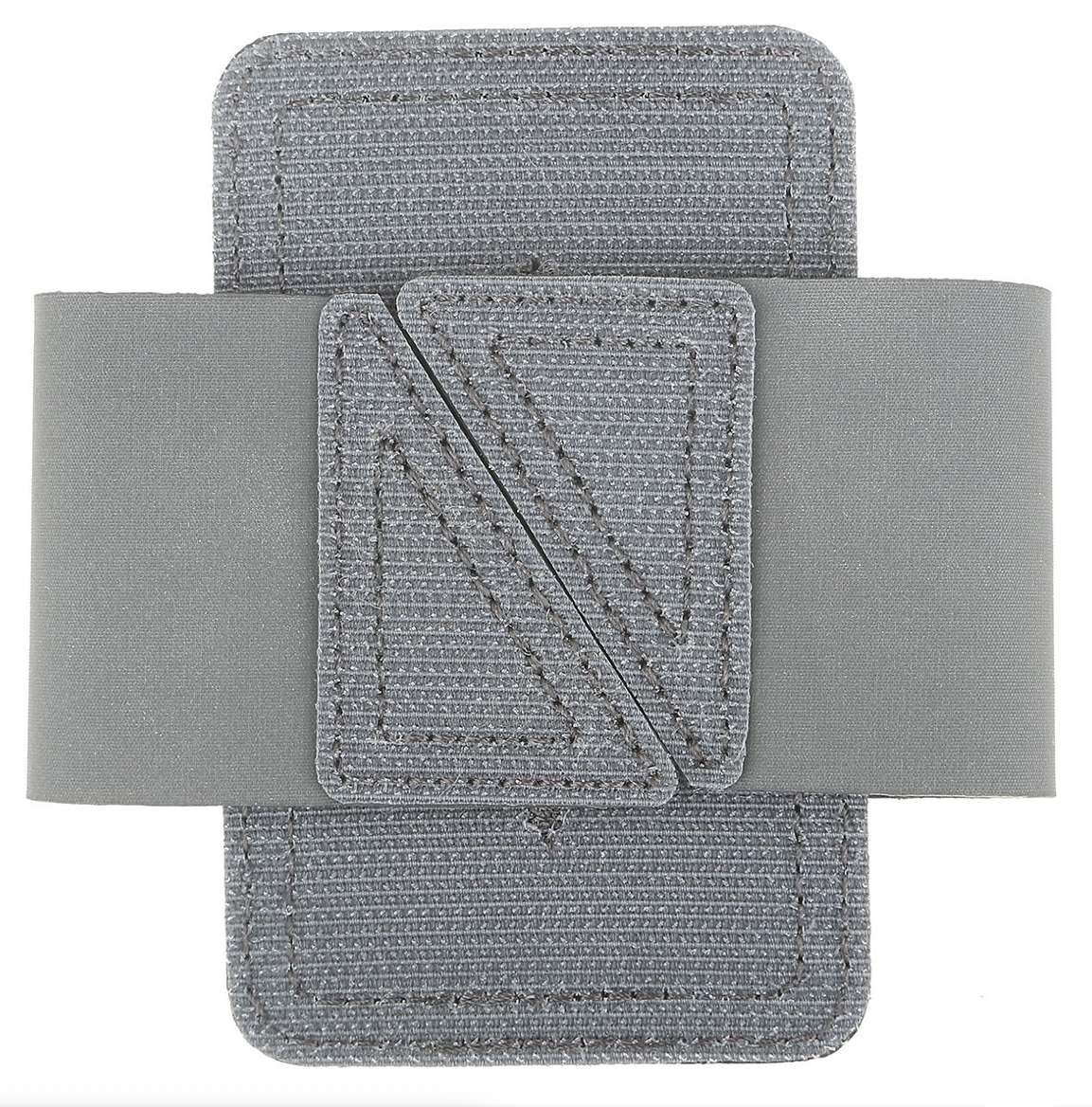 MAXPEDITION: DMW Duel Mag Wrap