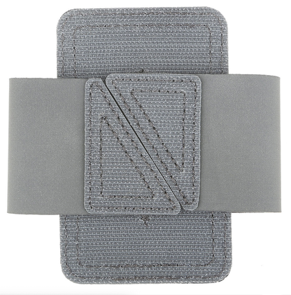 MAXPEDITION: DMW Duel Mag Wrap