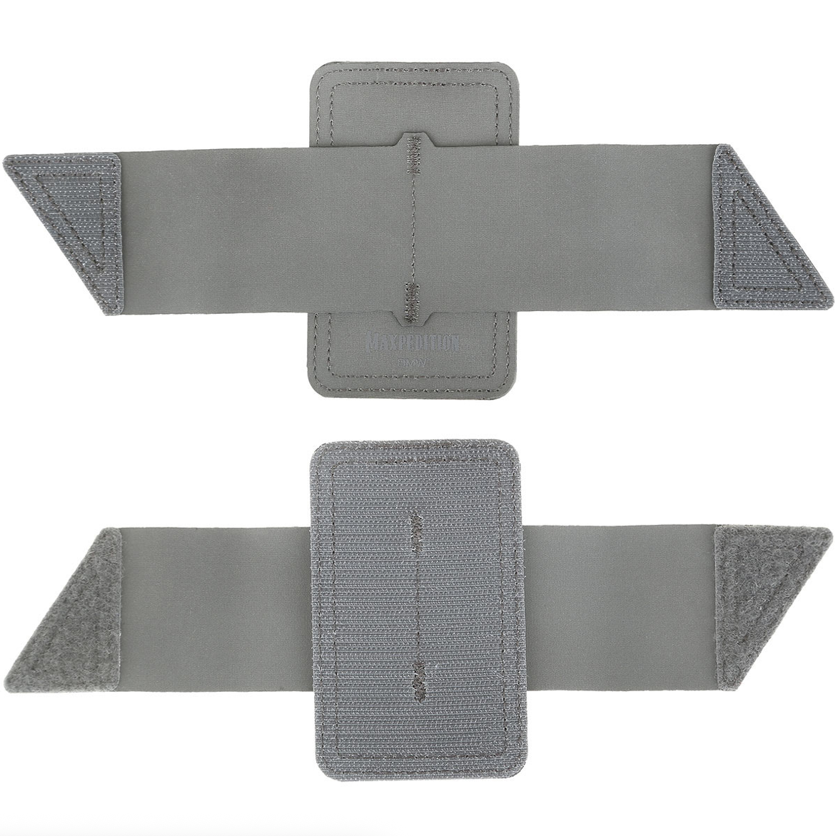 MAXPEDITION: DMW Duel Mag Wrap