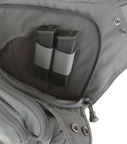 MAXPEDITION: DMW Duel Mag Wrap