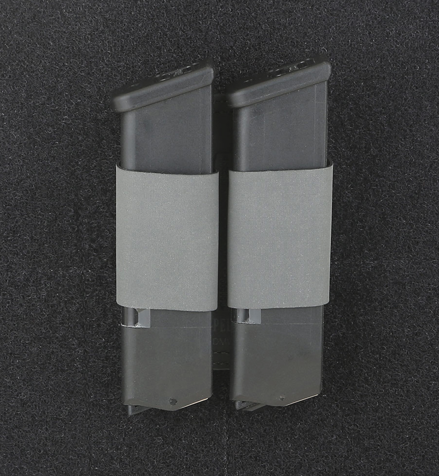 MAXPEDITION: DMW Duel Mag Wrap