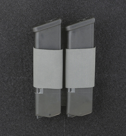 MAXPEDITION: DMW Duel Mag Wrap
