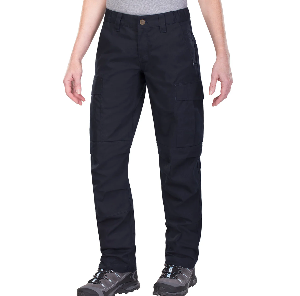 VERTX Pantalon Phantom Flex Ops pour femme