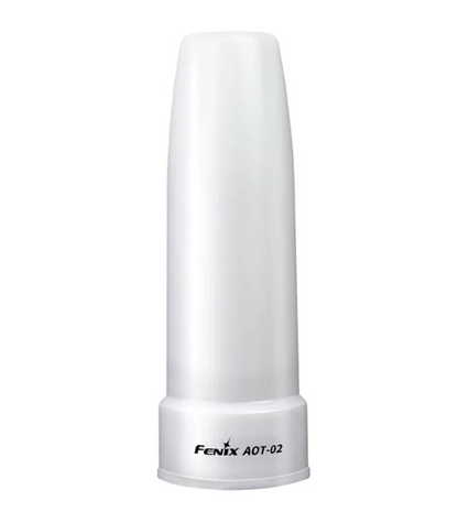 FENIX: AOT-02 Traffic Wand